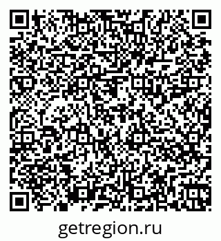 79262817899