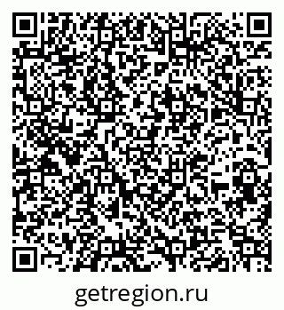 79262817903