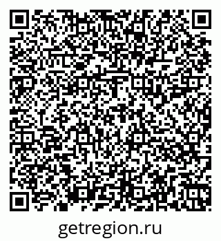 79262817904