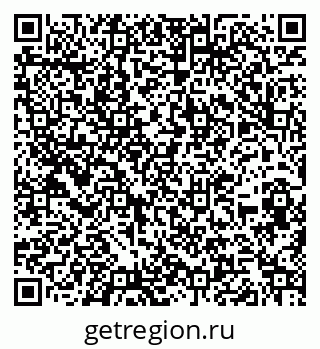 79262817906