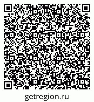 79262817907