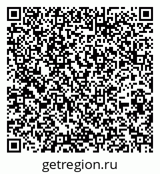 79262817910