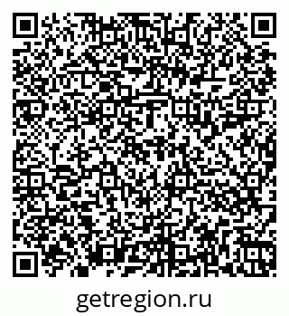 79262817917