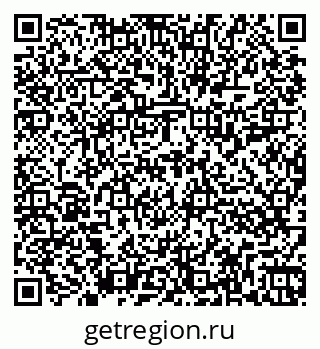 79262817918