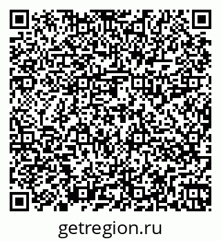 79262817939