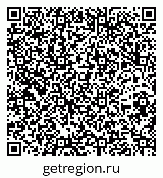 79262817962