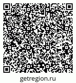 79262817981
