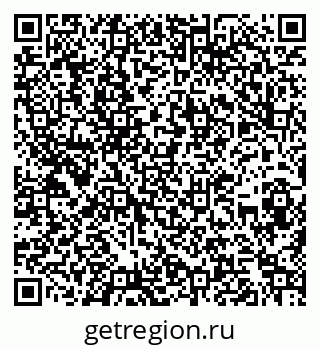 79262818051
