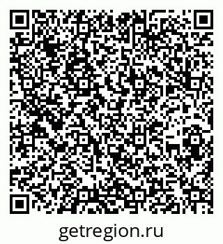 79262818058
