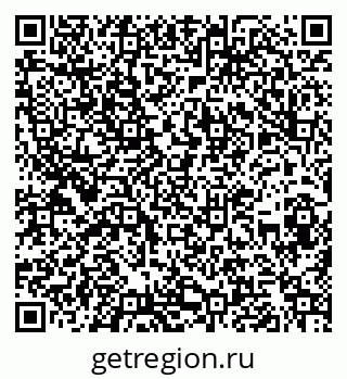 79262818069