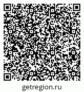 79262818078