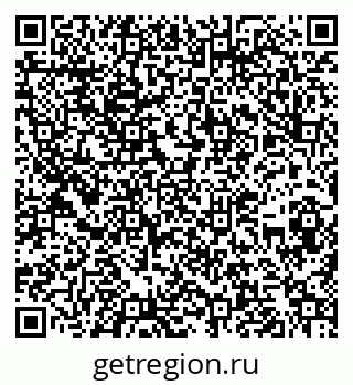 79262818079