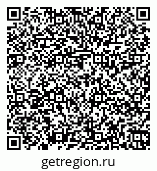79262818095