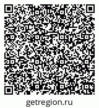 79262818105