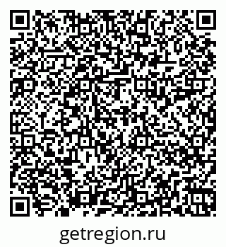 79262818322