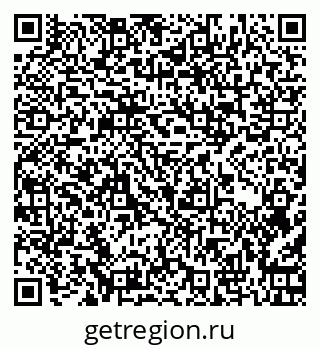 79262818329