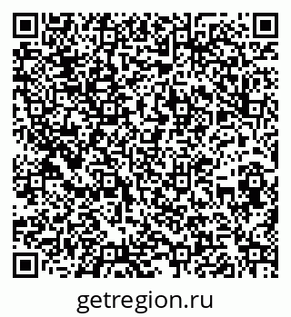 79262818448