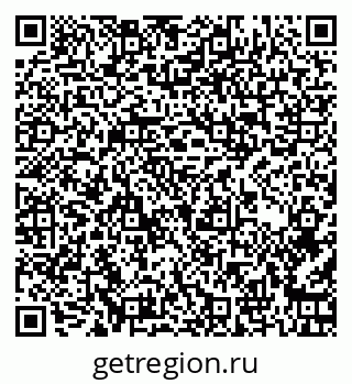 79262818521