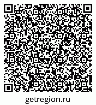 79262818524