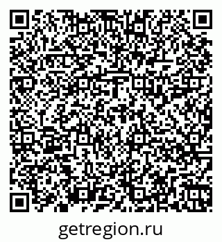 79262818525
