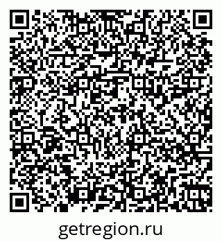 79262818531