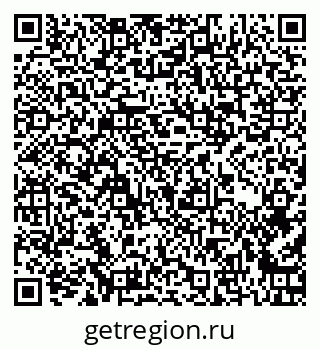 79262818532