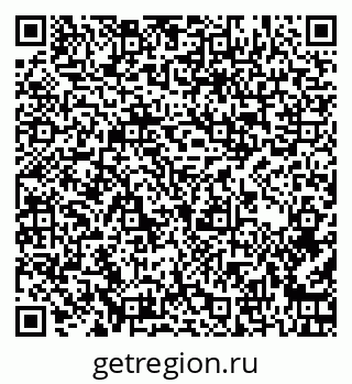 79262818535