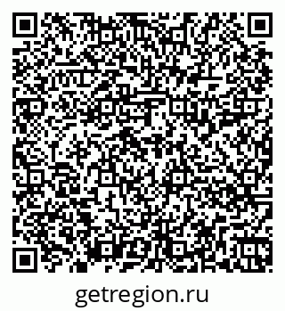 79262818538