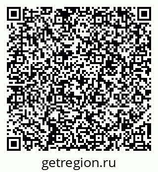 79262818541
