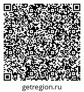 79262818542