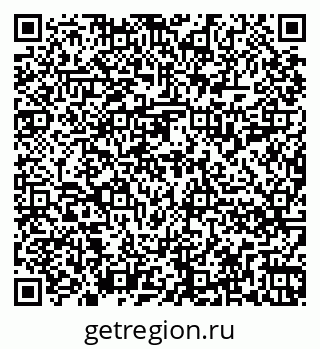 79262818543
