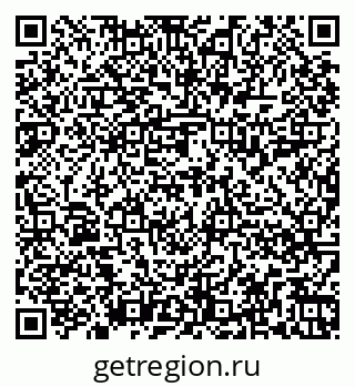 79262818546