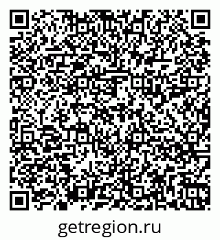79262818557