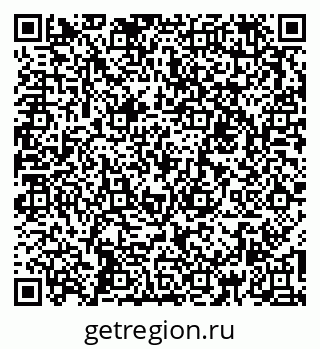 79262818560
