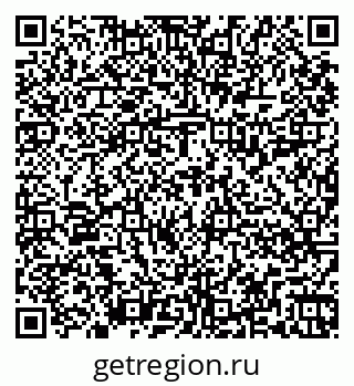 79262818568