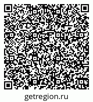 79262818569