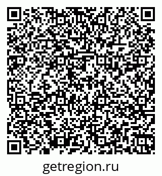 79262818570