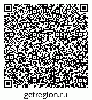 79262818601