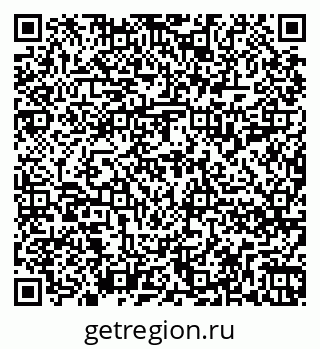 79262818635