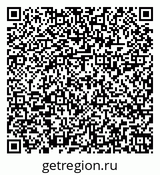 79262818744