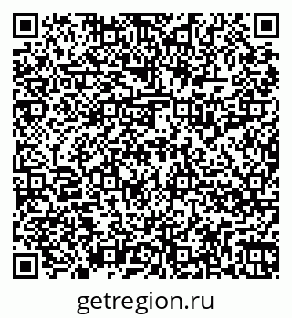79262818791