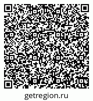 79262818801