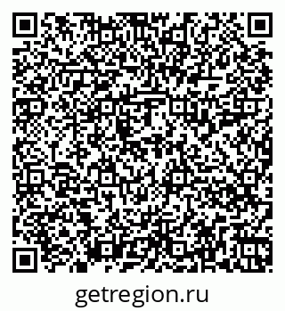 79262818802