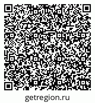 79262818811