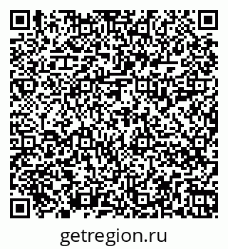 79262818837
