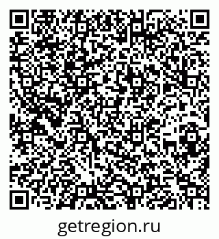 79262818891