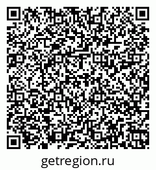 79262818907
