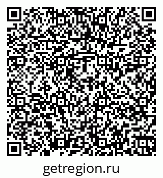 79262818908