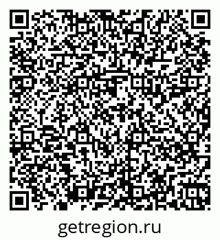 79262818929
