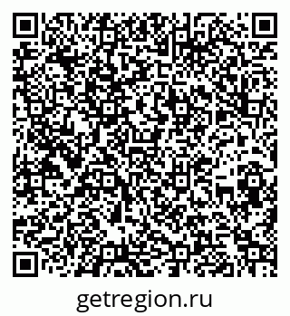 79262818937